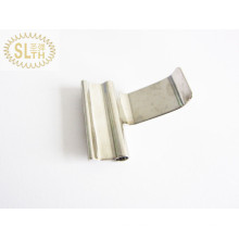 Slth-Ms-047 65mn Штампованные детали из нержавеющей стали для промышленности